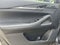 2026 INFINITI QX60 Pure AWD