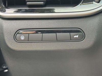 2026 INFINITI QX60 Pure AWD