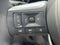 2026 INFINITI QX60 Pure AWD