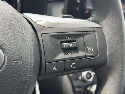 2026 INFINITI QX60 Pure AWD