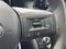 2026 INFINITI QX60 Pure AWD