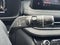 2026 INFINITI QX60 Pure AWD