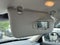 2026 INFINITI QX60 Pure AWD