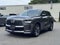 2026 INFINITI QX60 Pure AWD