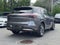 2026 INFINITI QX60 Pure AWD