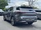 2026 INFINITI QX60 Pure AWD