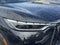 2027 INFINITI QX60 Sport AWD