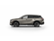 2025 INFINITI QX60 Luxe AWD
