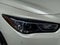 2020 INFINITI QX60 Signature Edition AWD