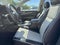 2020 INFINITI QX60 Signature Edition AWD