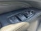 2020 INFINITI QX60 Signature Edition AWD