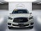 2020 INFINITI QX60 Signature Edition AWD