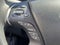 2020 INFINITI QX60 Signature Edition AWD