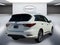 2020 INFINITI QX60 Signature Edition AWD