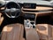 2023 INFINITI QX60 SENSORY AWD