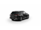 2023 INFINITI QX60 SENSORY AWD