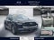 2023 INFINITI QX60 SENSORY AWD