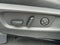 2023 INFINITI QX60 SENSORY AWD