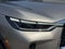 2022 INFINITI QX60 AUTOGRAPH AWD