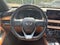 2022 INFINITI QX60 AUTOGRAPH AWD