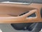 2022 INFINITI QX60 AUTOGRAPH AWD