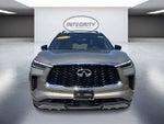 2022 INFINITI QX60 AUTOGRAPH AWD