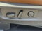 2022 INFINITI QX60 AUTOGRAPH AWD