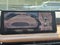 2022 INFINITI QX60 AUTOGRAPH AWD