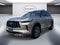 2022 INFINITI QX60 AUTOGRAPH AWD