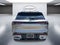 2022 INFINITI QX60 AUTOGRAPH AWD