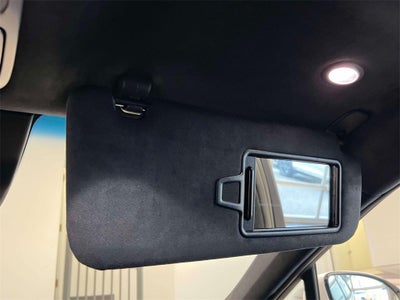 2025 Genesis GV70 3.5T Sport Advanced