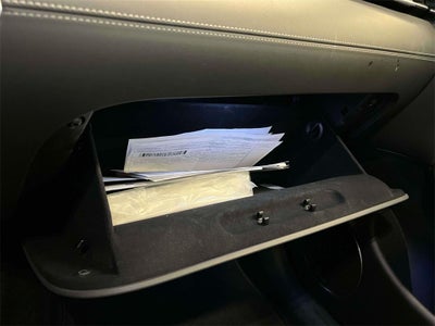 2025 Genesis GV70 3.5T Sport Advanced