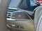 2022 BMW X5 M50i