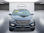 2017 Hyundai SANTA FE SPORT 2.0T Ultimate
