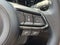 2024 Mazda Mazda CX-5 2.5 Carbon Turbo