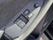 2025 Nissan Z Performance