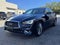 2018 INFINITI Q50 LUXE AWD