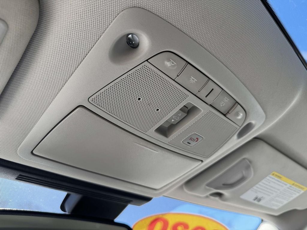 2020 INFINITI Q50 LUXE AWD