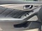 2023 INFINITI Q50 LUXE AWD