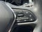 2023 INFINITI Q50 LUXE AWD