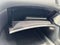 2023 INFINITI Q50 LUXE AWD