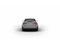 2023 INFINITI Q50 LUXE AWD