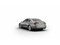 2023 INFINITI Q50 LUXE AWD