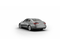 2023 INFINITI Q50 LUXE AWD