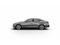 2023 INFINITI Q50 LUXE AWD