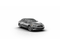 2023 INFINITI Q50 LUXE AWD