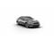 2023 INFINITI Q50 LUXE AWD