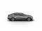 2023 INFINITI Q50 LUXE AWD