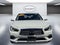 2022 INFINITI Q50 LUXE AWD