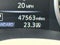 2022 INFINITI Q50 LUXE AWD